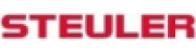 STEULER - KCH GmbH