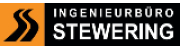 Ingenieurbüro Kay Stewering