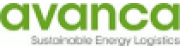 Avanca GmbH