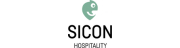 SICON Hospitality GmbH