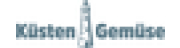 Küsten Gemüse GmbH