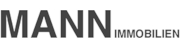 MANN Management GmbH
