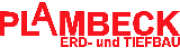 Plambeck Erd- und Tiefbau GmbH & Co. KG