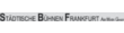Städtische Bühnen Frankfurt am Main GmbH