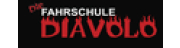 Fahrschule Diavolo GmbH