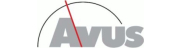 AVUS - Gesellschaft für Arbeits- Verkehrs- und Umweltsicherheit mbH