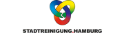 Stadtreinigung Hamburg