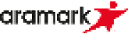 Aramark