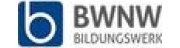 Bildungswerk der nordhessischen Wirtschaft gemeinnützige GmbH