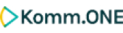 Komm.ONE