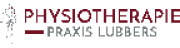 Manuelle Physiotherapie Praxis Lubbers Inh. Maximilian Lubbers