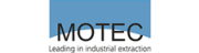 MOTEC Ingenieurbüro