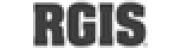 RGIS Inventur Spezialisten GmbH