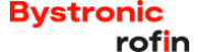 Bystronic Rofin GmbH