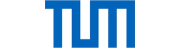 Ausbildungszentrum der Technische Universität München