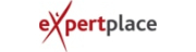 expertplace professionals GmbH