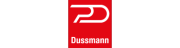 Dussmann Service