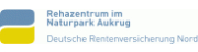 Rehazentrum im Naturpark Aukrug