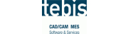T e b i s Technische Informationssysteme AG