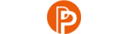 Plininger & Partner PartG mbB