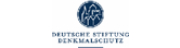 Deutsche Stiftung Denkmalschutz'