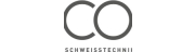 CO Schweisstechnik GmbH