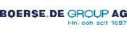 boerse.de Group AG