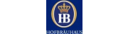Hofbräuhaus München