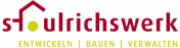 St.Ulrichswerk der Diözese Augsburg GmbH Siedlungs- und Wohnungsunternehmen