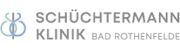Schüchtermann-Klinik Bad Rothenfelde