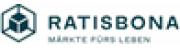 Ratisbona Holding GmbH & Co. KG