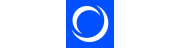 SCHOTT Technical Glass Solutions GmbH
