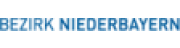 Bezirk Niederbayern