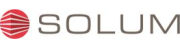 SOLUM Facility Management GmbH