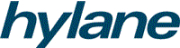 hylane GmbH
