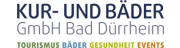 Kur- und Bäder GmbH Bad Dürrheim