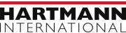 Hartmann International GmbH & Co. KG