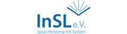 InSL e.V.