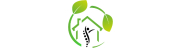 Physio@Home Inh. Jenny Minge-Teteberg