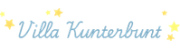 Villa Kunterbunt GmbH