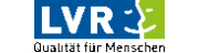LVR Jugendhilfe Rheinland – Landschaftsverband Rheinland