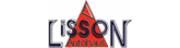 Autohaus Lisson OHG