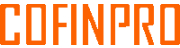 Cofinpro AG