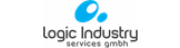 LIS Logic Industry Services GmbH