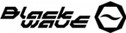 Blackwave GmbH