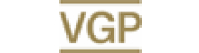 VGP Industriebau GmbH