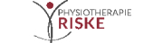 Physiotherapie Riske