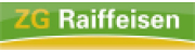 ZG Raiffeisen Märkte