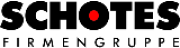 Schotes Hochbau GmbH