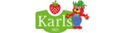 Karls Markt OHG